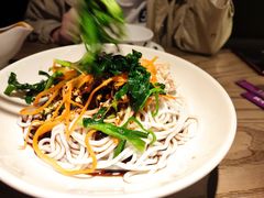 -茄子恰恰·新云南小炒(坪山益田店)