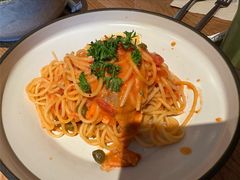 -Wagas沃歌斯(汇智店)