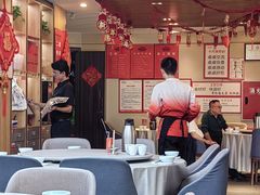 -有红鸡毛店·川菜(建设路店)