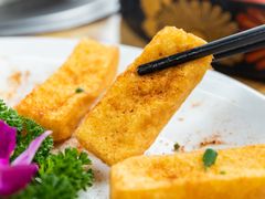 -蚝得喜海鲜(东城店)