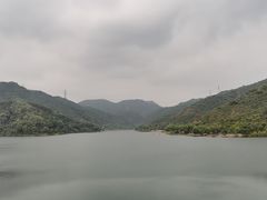 -漓江又一軒·广西菜·桂林米粉(梅林店)