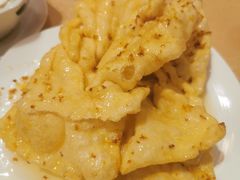 -广东胜利宾馆西关粤中餐厅