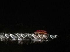 android_upload_pic-杭州君悦酒店