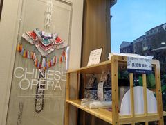-KK ONE(京基滨河时代店)