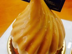 一念-LE SAPHIR 莎菲尔菓子(和兴店)