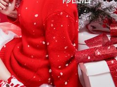 -觅你映画·精致照相馆(爱琴海店)