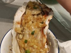 -皮记海鲜1995(寮步店)
