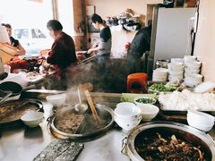 -福合埕牛肉丸(福平路店)
