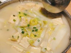 -金掌勺锅包肉(华润万象城店)