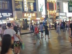 -老廣糖水铺(乐汇城店)
