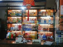 -巴乡石锅鱼(密云店)