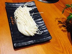 -呷哺呷哺 黄金牧场 (欢乐谷店)