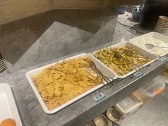 -江小渔鲜鱼火锅(冠亚星城店)