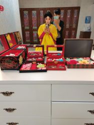 -梨园天地京剧摄影(玲珑天地店)