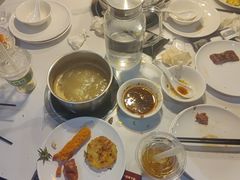 -九月海·海鲜自助(世纪东方店)