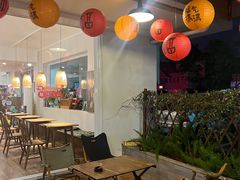 -echoes coffee回响咖啡(888街店)