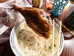 -香辉食馆(新兴路店)