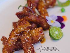-临江宴(陆家嘴店)