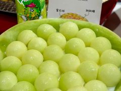 -炆火火·藕汤·湖北煨菜馆(销品茂店)