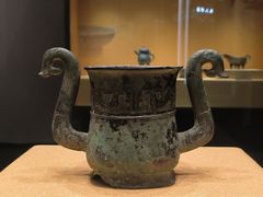 -上海中国航海博物馆