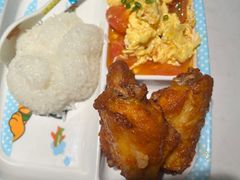 -花椒俏川菜小馆(南海万达店)