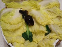 -渔夫蒸鲜(世奥湾店)