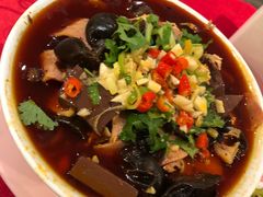 -辽宁饺子馆