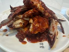 -长顺参鸡汤店(西塔总店)