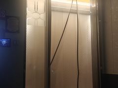 -康悦足疗(长安锦绣店)
