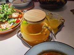 -阿妮叶李(光谷世界城店)