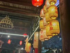 -观澜山水田园