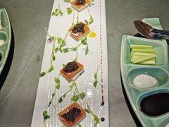 -晟永興烤鸭店(五道口店)