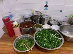 -贵州沾水米线(学田湾店)