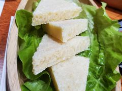 -独食火锅·半米屋台(直营总店)