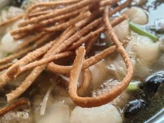 -赵广小吃(油榨湾店)
