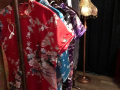 -东门烧烤·国王轰趴·年会(西北旺店)