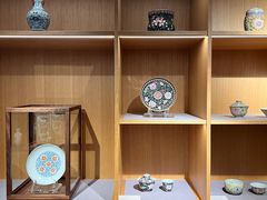 -苏州本色美术馆