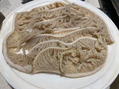 -红鼎坊·老成都火锅(新南门店)