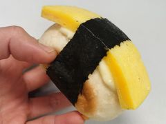 -美心西饼mx cakes(猎德优托邦店)