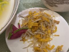 -顺轩海鲜火锅酒家