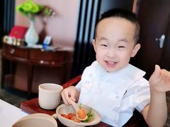 -全聚德(哈尔滨店)