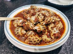 -三妹小龙虾·黄油蟹(华侨城总店)