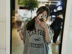-Juicy Bakery(瑞景店)