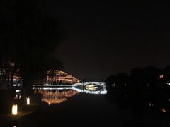 -唐御宴•御宴宫•唐代菜点(芙蓉西路店)