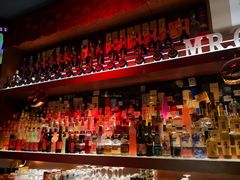 大堂-鸡尾酒实验室酒吧(隆礼路店)