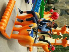 android_upload_pic-辛玛王国游乐园