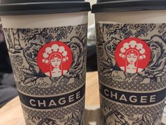 -霸王茶姬(正佳广场店)