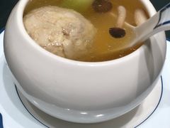 -民国红公馆·秦淮八艳(夫子庙店)