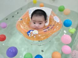 -纵享怡月月子中心(西稍门店)