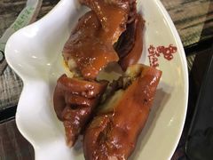 -龙虾风暴(松江店)